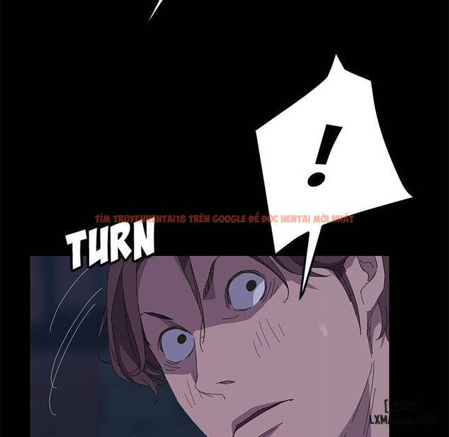 Trang truyện 138 trong truyện tranh 15 Phút - Chapter 26 - hentai24h.pro