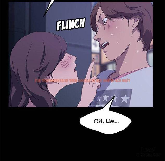 Trang truyện 14 trong truyện tranh 15 Phút - Chapter 26 - hentai24h.pro
