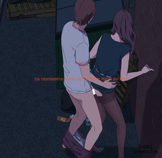Trang truyện 143 trong truyện tranh 15 Phút - Chapter 26 - hentai24h.pro