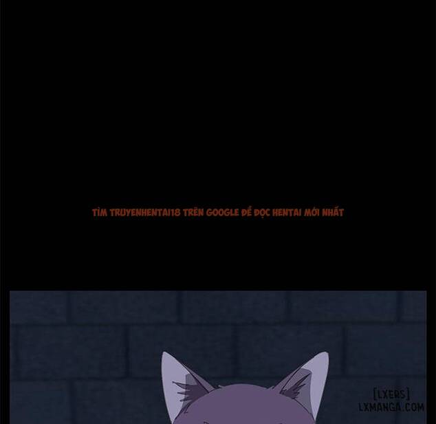 Trang truyện 145 trong truyện tranh 15 Phút - Chapter 26 - hentai24h.pro
