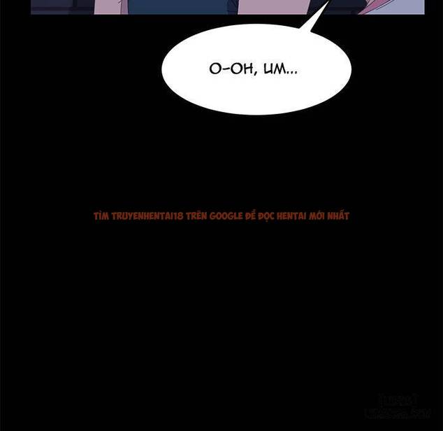 Trang truyện 149 trong truyện tranh 15 Phút - Chapter 26 - hentai24h.pro