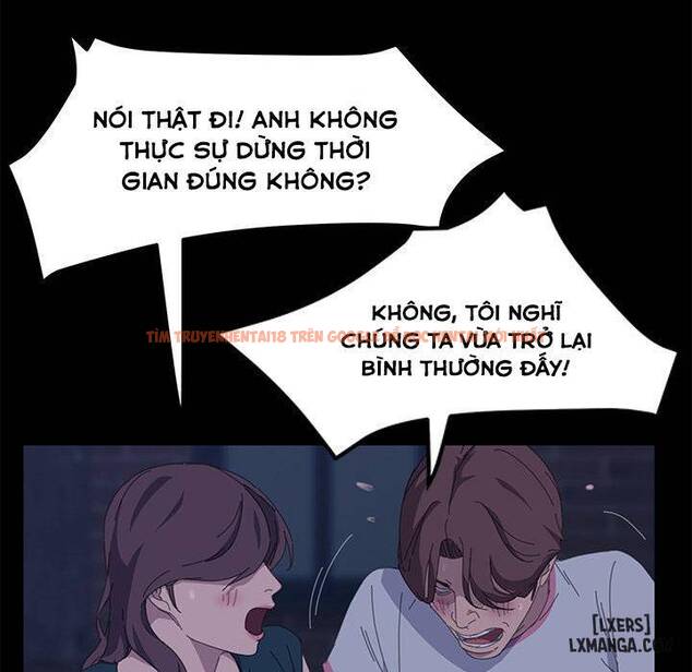 Trang truyện 150 trong truyện tranh 15 Phút - Chapter 26 - hentai24h.pro