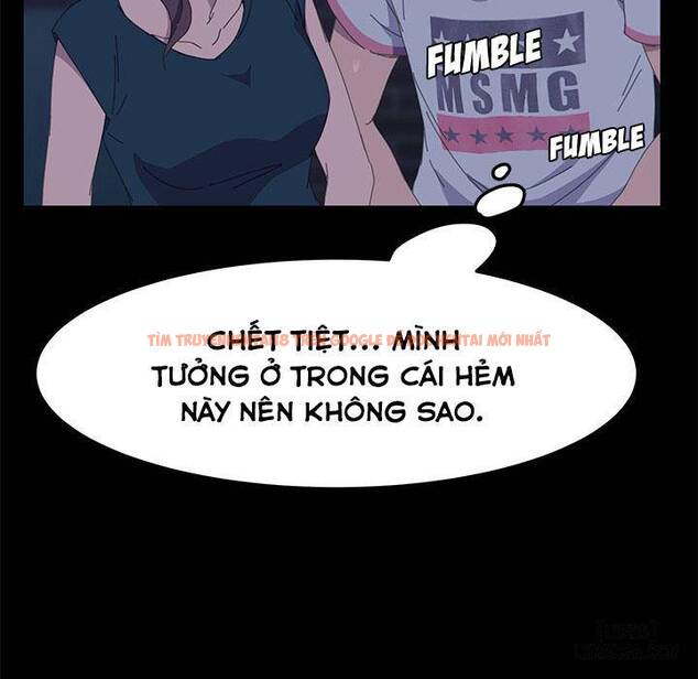 Trang truyện 151 trong truyện tranh 15 Phút - Chapter 26 - hentai24h.pro