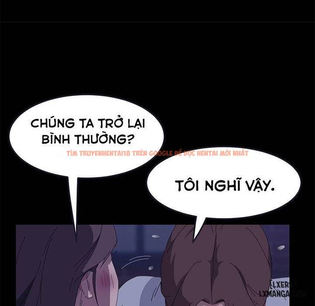 Trang truyện 153 trong truyện tranh 15 Phút - Chapter 26 - hentai24h.pro