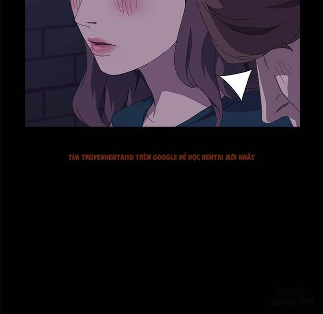Trang truyện 156 trong truyện tranh 15 Phút - Chapter 26 - hentai24h.pro