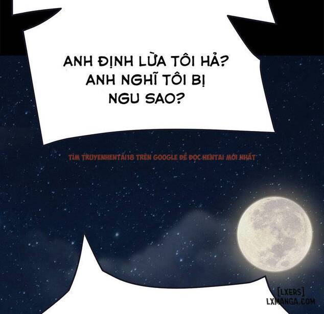 Trang truyện 158 trong truyện tranh 15 Phút - Chapter 26 - hentai24h.pro