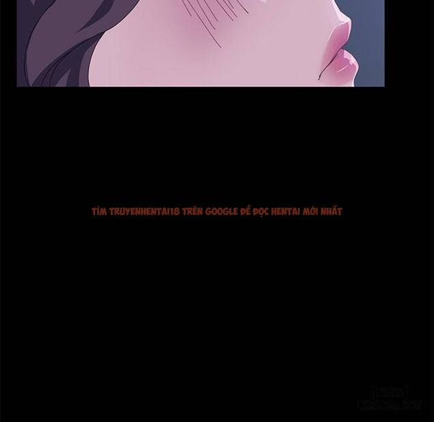 Trang truyện 16 trong truyện tranh 15 Phút - Chapter 26 - hentai24h.pro