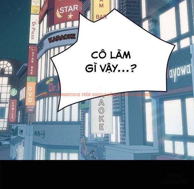 Trang truyện 161 trong truyện tranh 15 Phút - Chapter 26 - hentai24h.pro