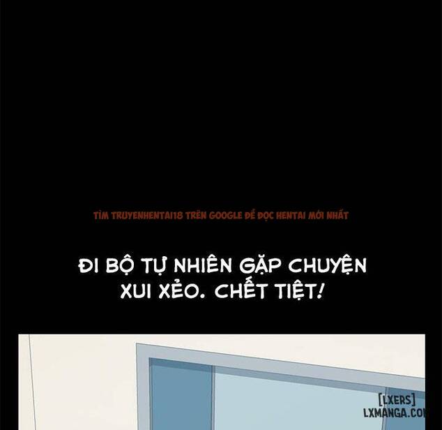 Trang truyện 163 trong truyện tranh 15 Phút - Chapter 26 - hentai24h.pro