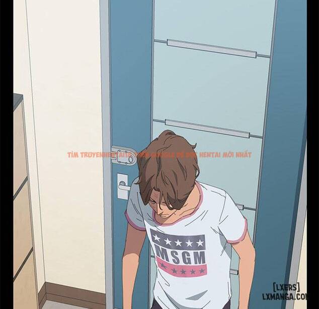 Trang truyện 164 trong truyện tranh 15 Phút - Chapter 26 - hentai24h.pro