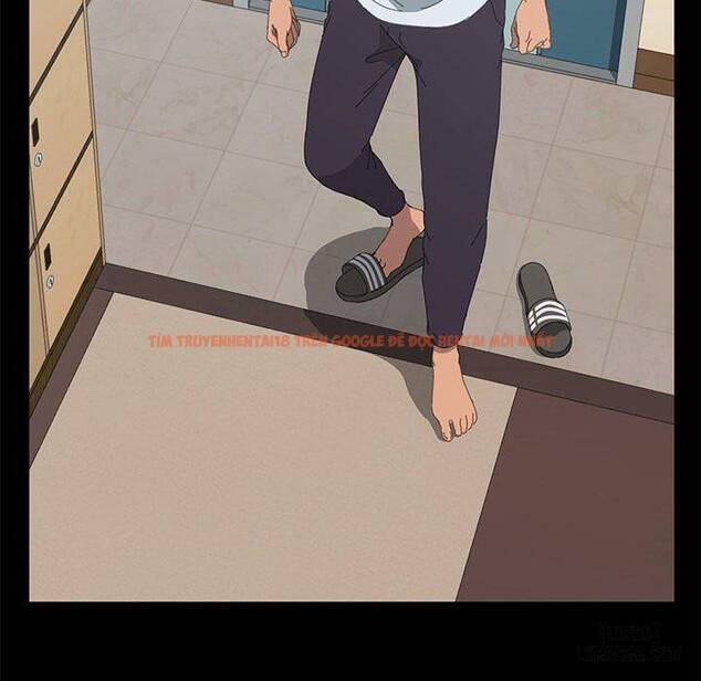 Trang truyện 165 trong truyện tranh 15 Phút - Chapter 26 - hentai24h.pro