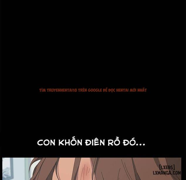 Trang truyện 166 trong truyện tranh 15 Phút - Chapter 26 - hentai24h.pro