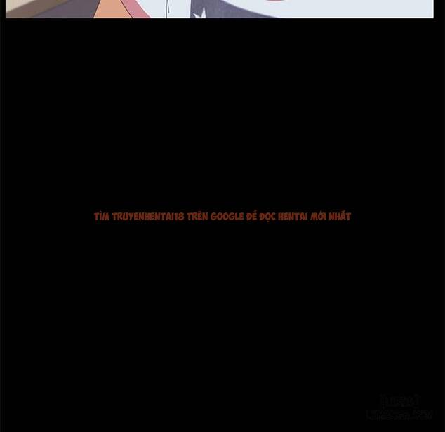 Trang truyện 168 trong truyện tranh 15 Phút - Chapter 26 - hentai24h.pro