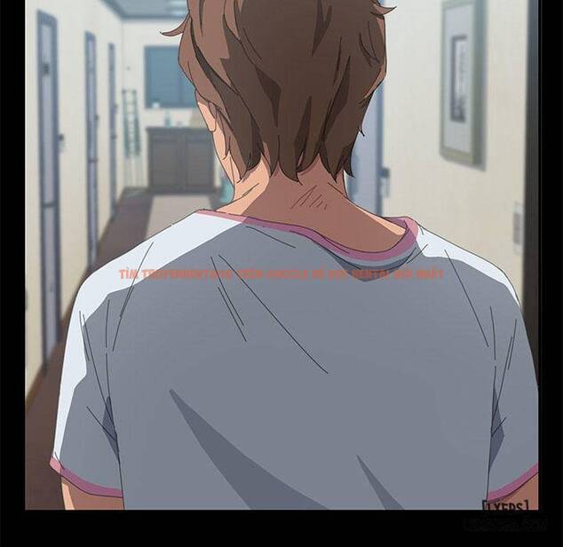Trang truyện 171 trong truyện tranh 15 Phút - Chapter 26 - hentai24h.pro