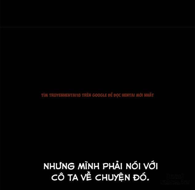 Trang truyện 172 trong truyện tranh 15 Phút - Chapter 26 - hentai24h.pro