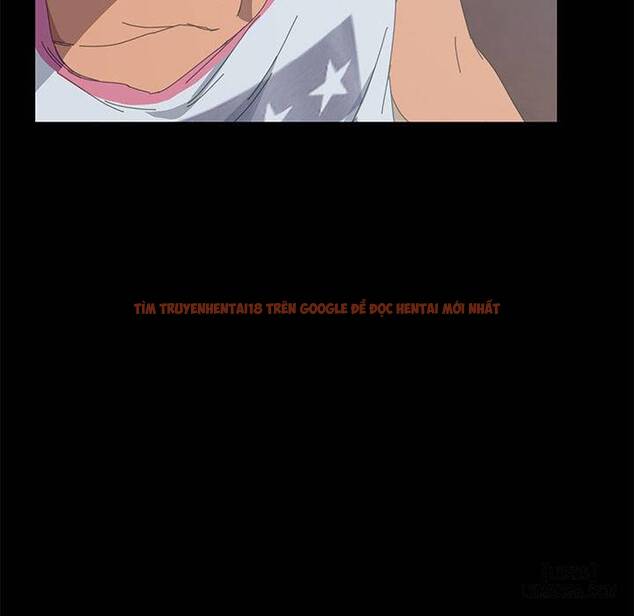 Trang truyện 174 trong truyện tranh 15 Phút - Chapter 26 - hentai24h.pro
