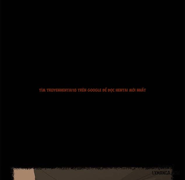 Trang truyện 19 trong truyện tranh 15 Phút - Chapter 26 - hentai24h.pro