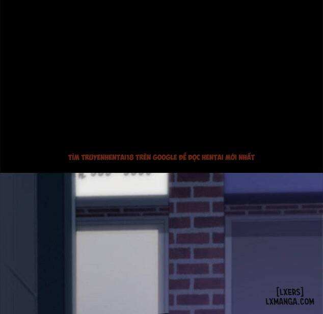 Trang truyện 2 trong truyện tranh 15 Phút - Chapter 26 - hentai24h.pro