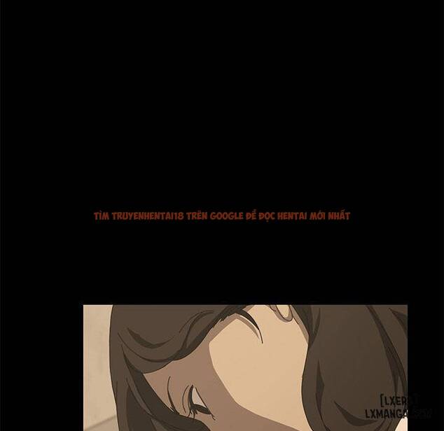 Trang truyện 21 trong truyện tranh 15 Phút - Chapter 26 - hentai24h.pro