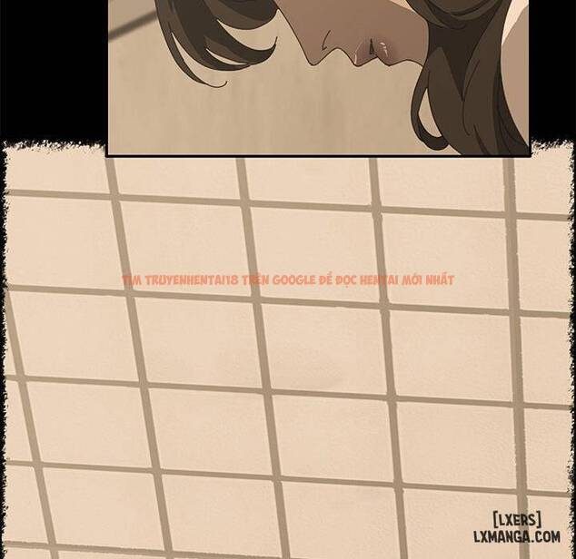 Trang truyện 22 trong truyện tranh 15 Phút - Chapter 26 - hentai24h.pro