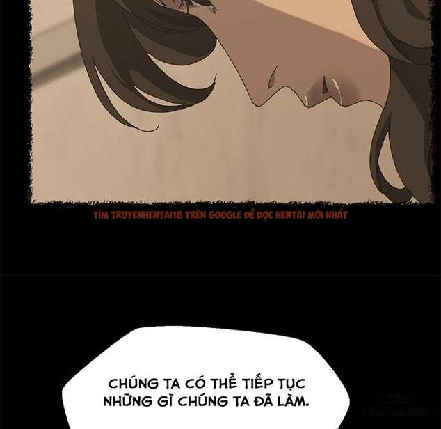 Trang truyện 28 trong truyện tranh 15 Phút - Chapter 26 - hentai24h.pro