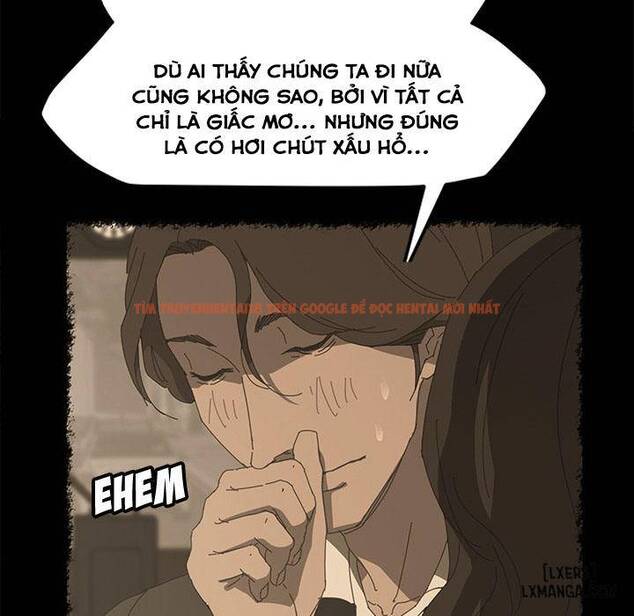 Trang truyện 29 trong truyện tranh 15 Phút - Chapter 26 - hentai24h.pro