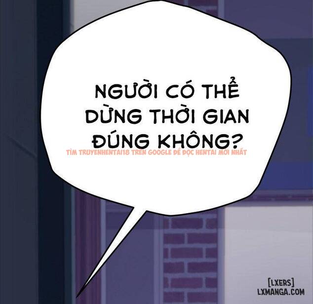 Trang truyện 3 trong truyện tranh 15 Phút - Chapter 26 - hentai24h.pro