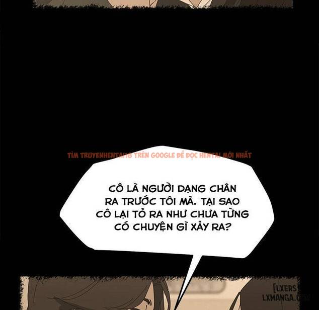 Trang truyện 30 trong truyện tranh 15 Phút - Chapter 26 - hentai24h.pro
