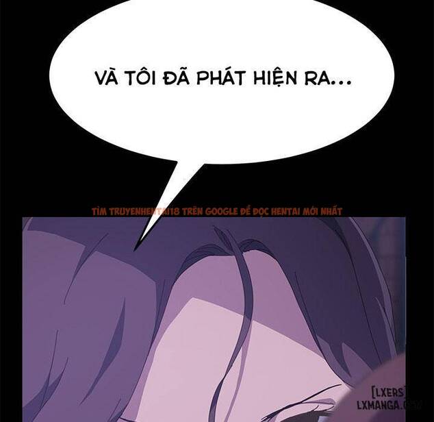 Trang truyện 33 trong truyện tranh 15 Phút - Chapter 26 - hentai24h.pro