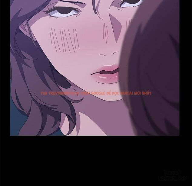 Trang truyện 34 trong truyện tranh 15 Phút - Chapter 26 - hentai24h.pro
