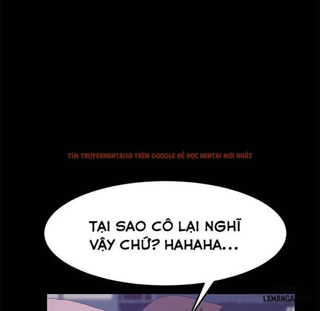 Trang truyện 35 trong truyện tranh 15 Phút - Chapter 26 - hentai24h.pro