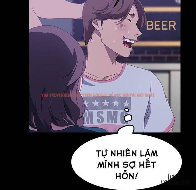 Trang truyện 36 trong truyện tranh 15 Phút - Chapter 26 - hentai24h.pro