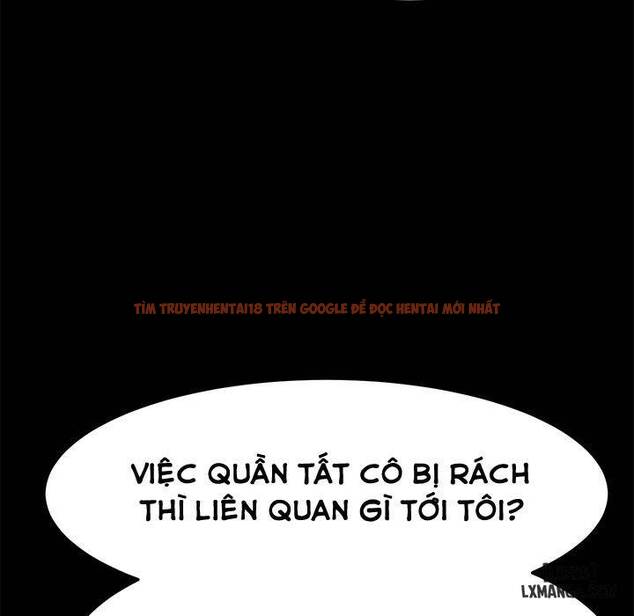 Trang truyện 37 trong truyện tranh 15 Phút - Chapter 26 - hentai24h.pro