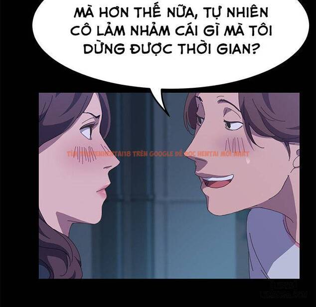 Trang truyện 38 trong truyện tranh 15 Phút - Chapter 26 - hentai24h.pro