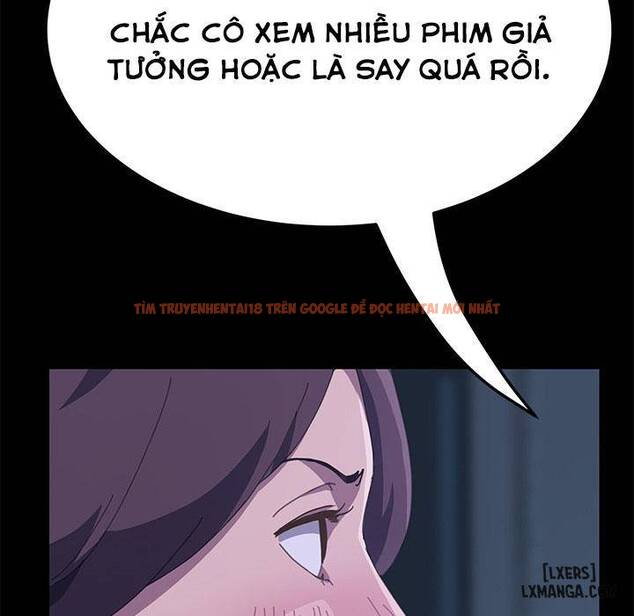 Trang truyện 40 trong truyện tranh 15 Phút - Chapter 26 - hentai24h.pro