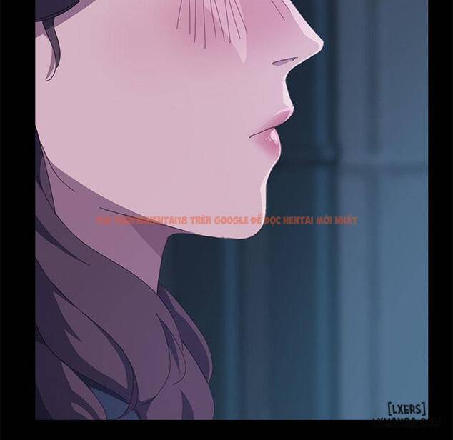 Trang truyện 41 trong truyện tranh 15 Phút - Chapter 26 - hentai24h.pro
