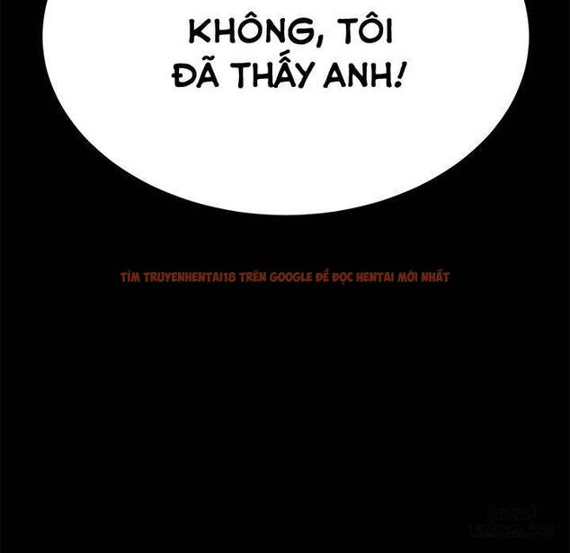 Trang truyện 43 trong truyện tranh 15 Phút - Chapter 26 - hentai24h.pro