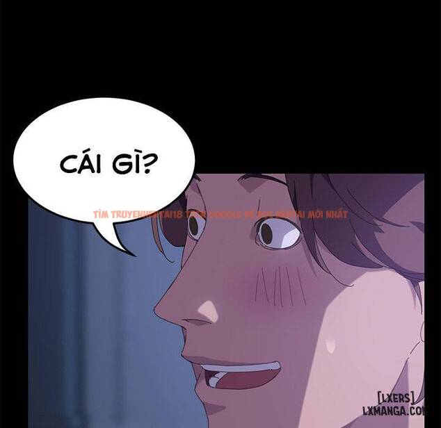 Trang truyện 44 trong truyện tranh 15 Phút - Chapter 26 - hentai24h.pro