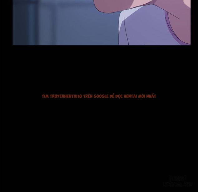 Trang truyện 45 trong truyện tranh 15 Phút - Chapter 26 - hentai24h.pro