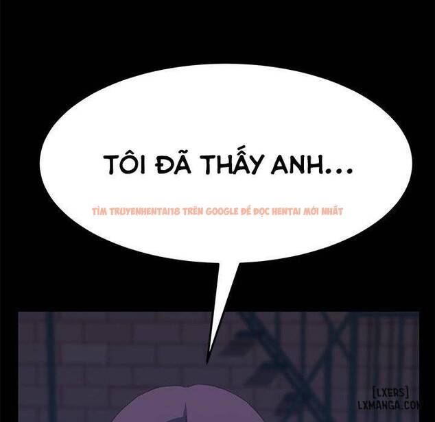 Trang truyện 46 trong truyện tranh 15 Phút - Chapter 26 - hentai24h.pro
