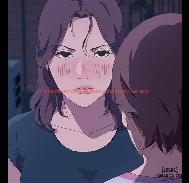 Trang truyện 47 trong truyện tranh 15 Phút - Chapter 26 - hentai24h.pro