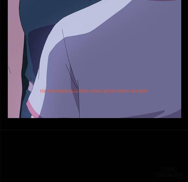 Trang truyện 48 trong truyện tranh 15 Phút - Chapter 26 - hentai24h.pro