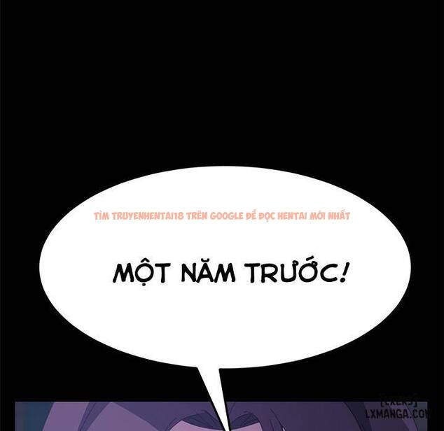 Trang truyện 49 trong truyện tranh 15 Phút - Chapter 26 - hentai24h.pro