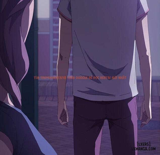 Trang truyện 5 trong truyện tranh 15 Phút - Chapter 26 - hentai24h.pro