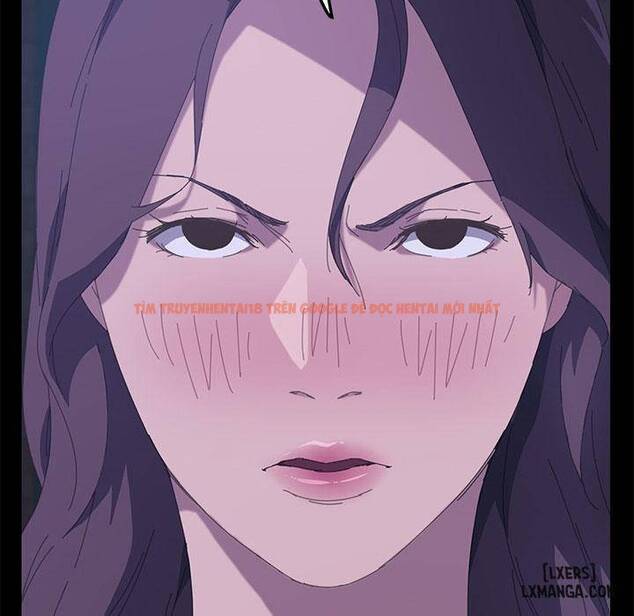 Trang truyện 50 trong truyện tranh 15 Phút - Chapter 26 - hentai24h.pro