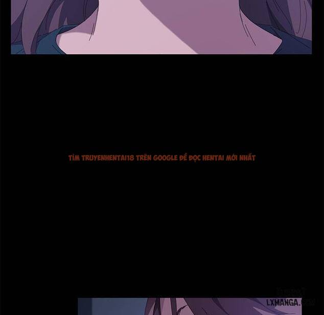 Trang truyện 51 trong truyện tranh 15 Phút - Chapter 26 - hentai24h.pro