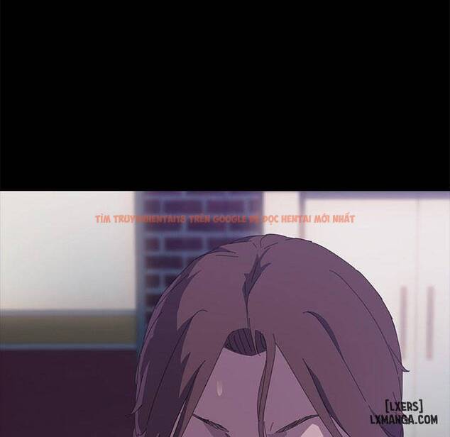 Trang truyện 54 trong truyện tranh 15 Phút - Chapter 26 - hentai24h.pro