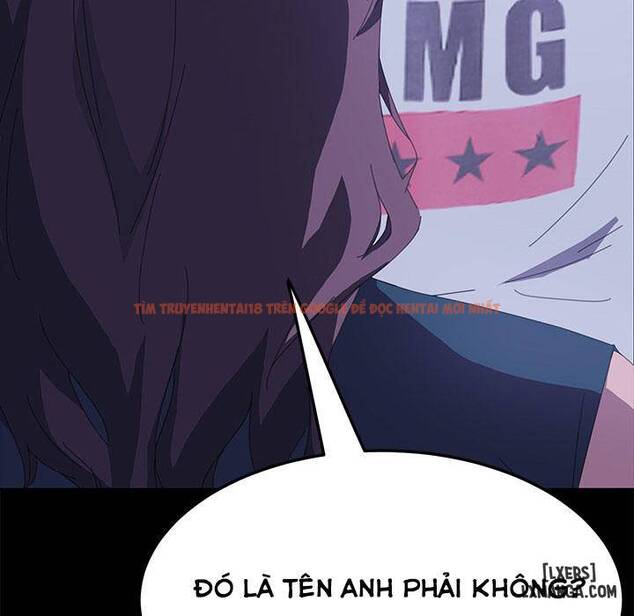 Trang truyện 56 trong truyện tranh 15 Phút - Chapter 26 - hentai24h.pro