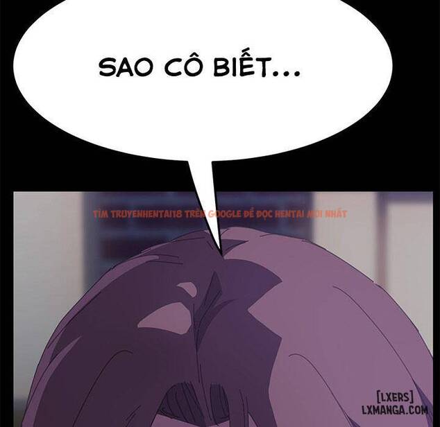 Trang truyện 58 trong truyện tranh 15 Phút - Chapter 26 - hentai24h.pro