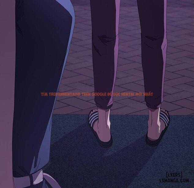 Trang truyện 6 trong truyện tranh 15 Phút - Chapter 26 - hentai24h.pro